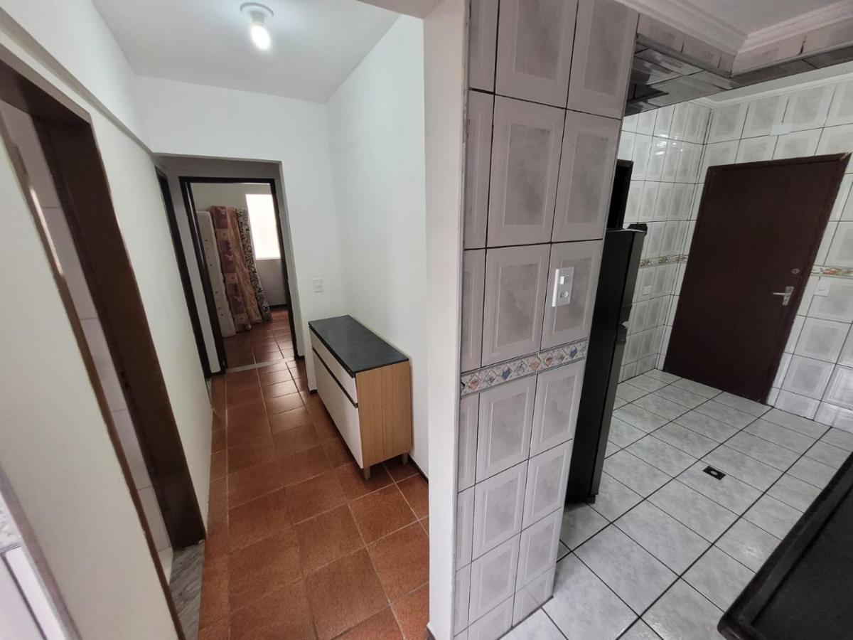 Agito E Sossego Na Rua Mais Charmosa De Ubatuba Pelo Google Kültér fotó