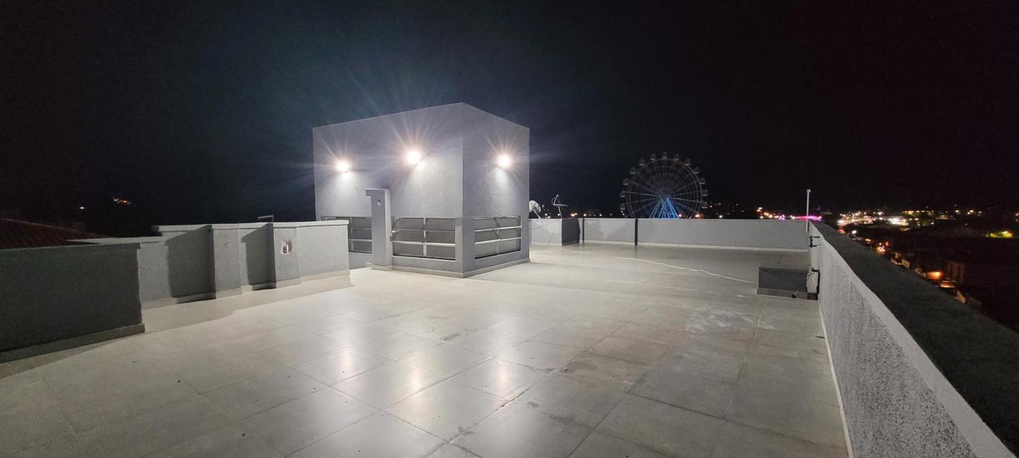 Agito E Sossego Na Rua Mais Charmosa De Ubatuba Pelo Google Kültér fotó